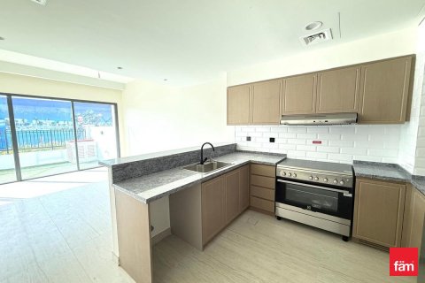 Adosado en Dubai, 4 dormitorios, 144 m², № 93455 - foto 8