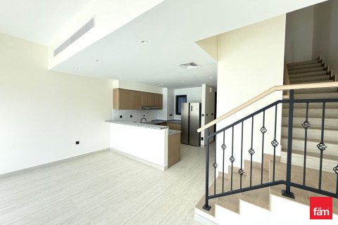 Adosado en Dubai, 4 dormitorios, 144 m², № 93455 - foto 9