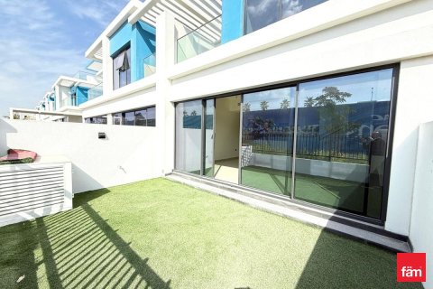 Adosado en Dubai, 4 dormitorios, 144 m², № 93455 - foto 17