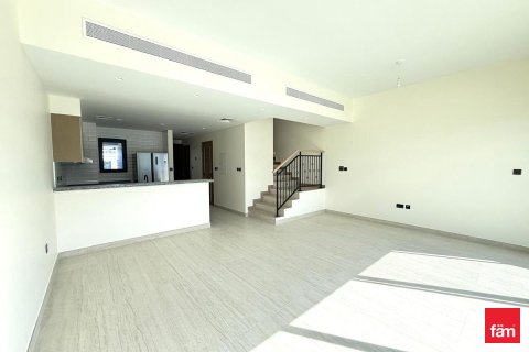 Adosado en Dubai, 4 dormitorios, 144 m², № 93455 - foto 5