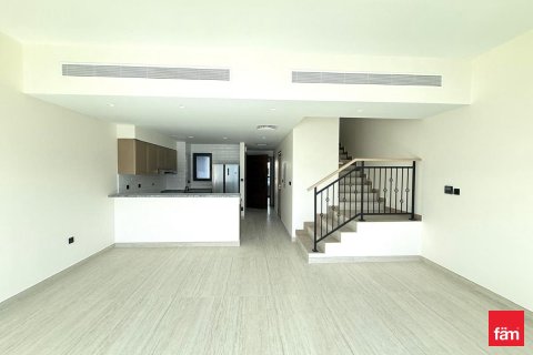 Adosado en Dubai, 4 dormitorios, 144 m², № 93455 - foto 3
