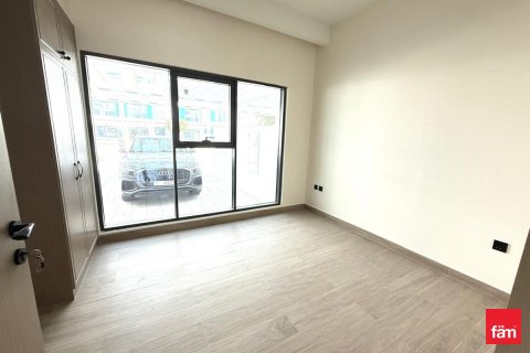 Adosado en Dubai, 4 dormitorios, 144 m², № 93455 - foto 12