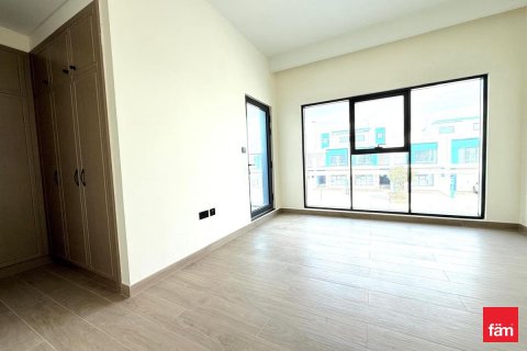 Adosado en Dubai, 4 dormitorios, 144 m², № 93455 - foto 13