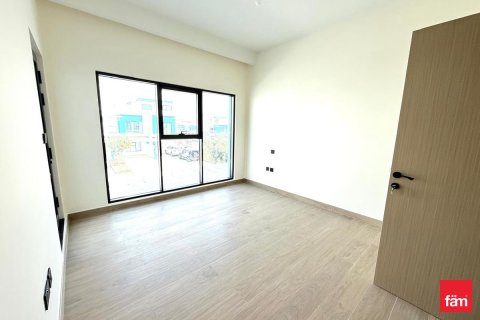 Adosado en Dubai, 4 dormitorios, 144 m², № 93455 - foto 11