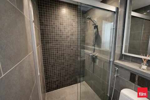 Apartment in Dubai 1 bedroom, 53.5 sq.m. № 93456 - photo 9