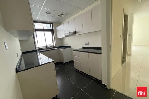 فيلا في دبي 3 غرف نوم, 174.8 م² رقم 93466 - صورة 11