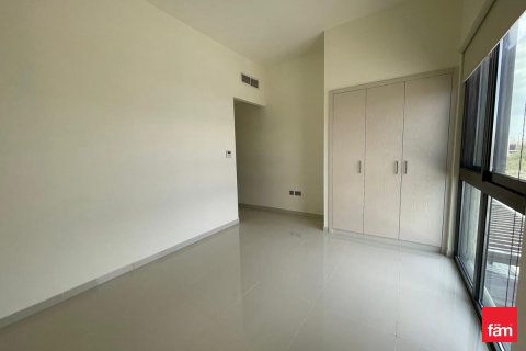 فيلا في دبي 3 غرف نوم, 174.8 م² رقم 93466 - صورة 7