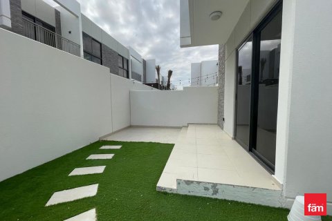 فيلا في دبي 3 غرف نوم, 174.8 م² رقم 93466 - صورة 6