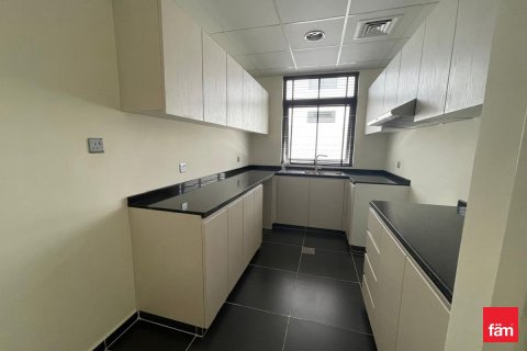 فيلا في دبي 3 غرف نوم, 174.8 م² رقم 93466 - صورة 12