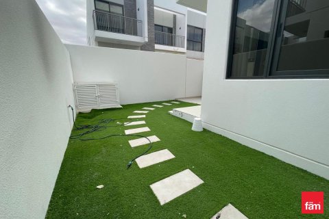 فيلا في دبي 3 غرف نوم, 174.8 م² رقم 93466 - صورة 5