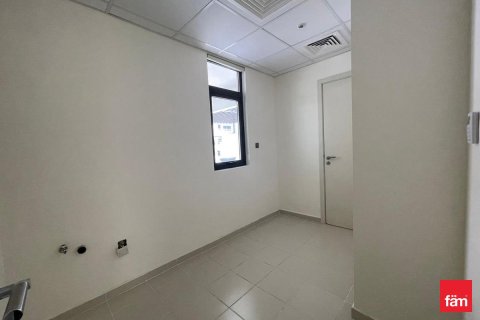 فيلا في دبي 3 غرف نوم, 174.8 م² رقم 93466 - صورة 8