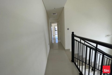 فيلا في دبي 3 غرف نوم, 174.8 م² رقم 93466 - صورة 4