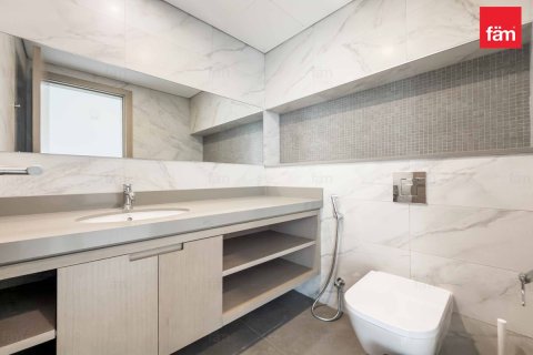 Apartment in Downtown Dubai (Downtown Burj Dubai), Dubai 2 bedrooms, 163 sq.m. № 93457 - photo 27