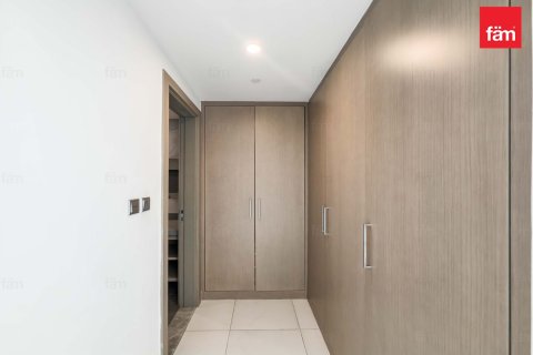 Apartment in Downtown Dubai (Downtown Burj Dubai), Dubai 2 bedrooms, 163 sq.m. № 93457 - photo 20