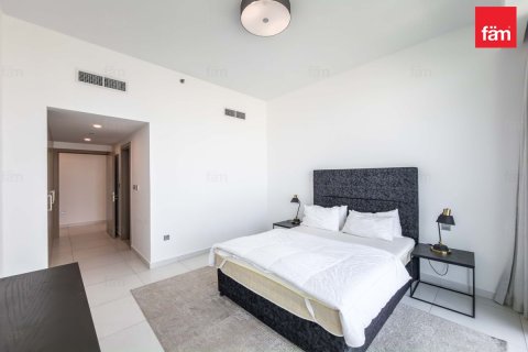 Apartment in Downtown Dubai (Downtown Burj Dubai), Dubai 2 bedrooms, 163 sq.m. № 93457 - photo 2