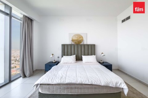 Apartment in Downtown Dubai (Downtown Burj Dubai), Dubai 2 bedrooms, 163 sq.m. № 93457 - photo 11