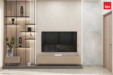 Apartamento en Dubai, 1 dormitorio, 85.4 m², № 17023 - foto 4