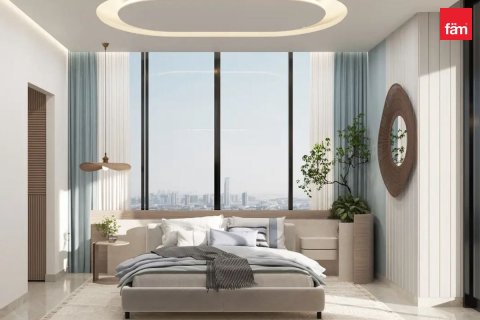 Apartamento en Dubai, 1 dormitorio, 85.4 m², № 17023 - foto 3
