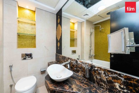 Appartement à Dubai Marina, Dubai, 3 chambres, 283.2 m², № 17025 - photo 14
