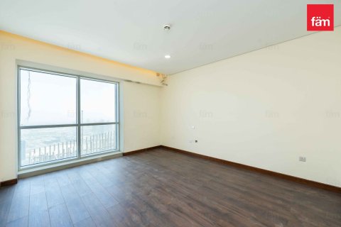 Appartement à Dubai Marina, Dubai, 3 chambres, 283.2 m², № 17025 - photo 10