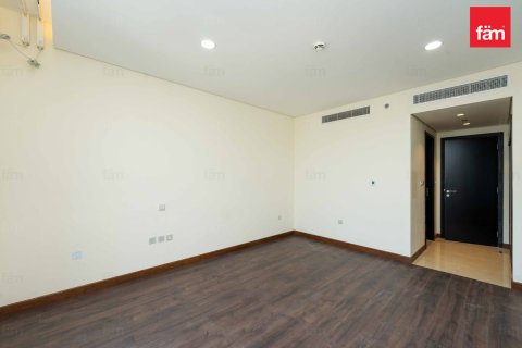 Appartement à Dubai Marina, Dubai, 3 chambres, 283.2 m², № 17025 - photo 15