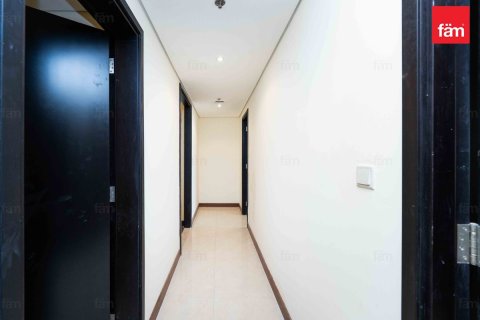 Appartement à Dubai Marina, Dubai, 3 chambres, 283.2 m², № 17025 - photo 16