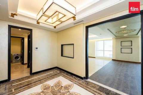Appartement à Dubai Marina, Dubai, 3 chambres, 283.2 m², № 17025 - photo 7