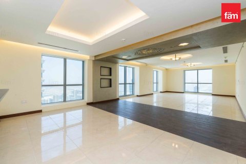 Appartement à Dubai Marina, Dubai, 3 chambres, 283.2 m², № 17025 - photo 2
