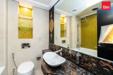 Appartement à Dubai Marina, Dubai, 3 chambres, 283.2 m², № 17025 - photo 12