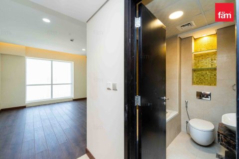 Appartement à Dubai Marina, Dubai, 3 chambres, 283.2 m², № 17025 - photo 17