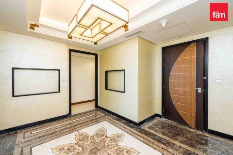 Appartement à Dubai Marina, Dubai, 3 chambres, 283.2 m², № 17025 - photo 6