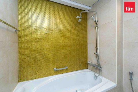 Appartement à Dubai Marina, Dubai, 3 chambres, 283.2 m², № 17025 - photo 19