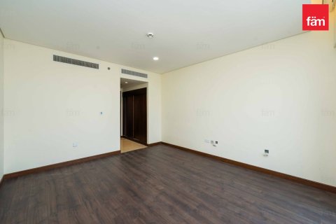 Appartement à Dubai Marina, Dubai, 3 chambres, 283.2 m², № 17025 - photo 8
