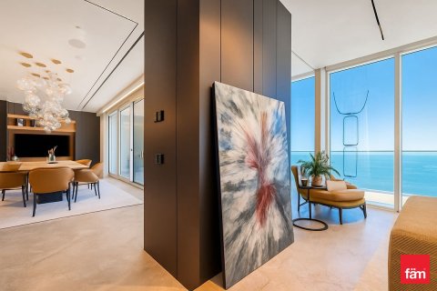 Appartement à Palm Jumeirah, Dubai, 2 chambres, 501.6 m², № 17024 - photo 29