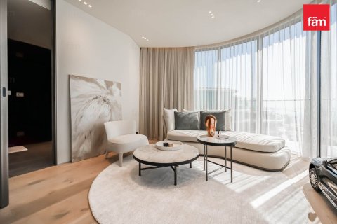 شقة في نخلة جميرا, دبي 3 غرف نوم, 501.6 م² رقم 17024 - صورة 2