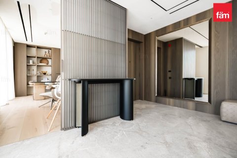 شقة في نخلة جميرا, دبي 3 غرف نوم, 501.6 م² رقم 17024 - صورة 21