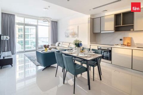 Appartement à Dubai Harbour, Dubai, 2 chambres, 128.3 m², № 17026 - photo 11