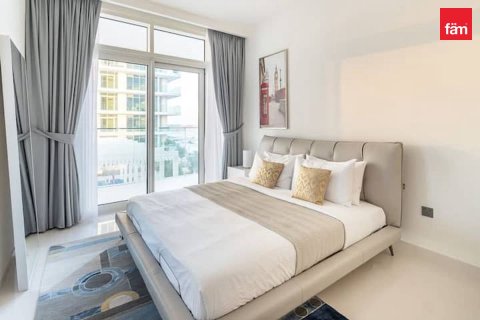 Appartement à Dubai Harbour, Dubai, 2 chambres, 128.3 m², № 17026 - photo 9