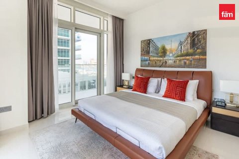 Appartement à Dubai Harbour, Dubai, 2 chambres, 128.3 m², № 17026 - photo 12