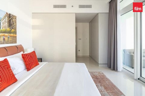 Appartement à Dubai Harbour, Dubai, 2 chambres, 128.3 m², № 17026 - photo 7