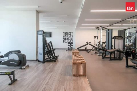 Appartement à Dubai Harbour, Dubai, 2 chambres, 128.3 m², № 17026 - photo 17