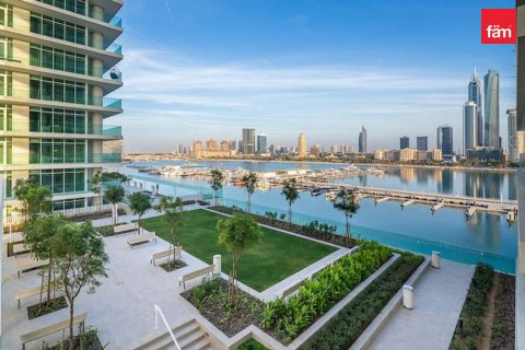 Appartement à Dubai Harbour, Dubai, 2 chambres, 128.3 m², № 17026 - photo 22