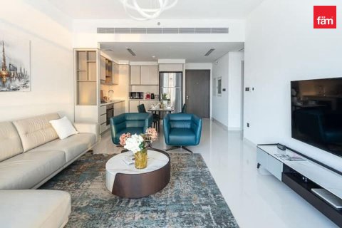 Appartement à Dubai Harbour, Dubai, 2 chambres, 128.3 m², № 17026 - photo 18