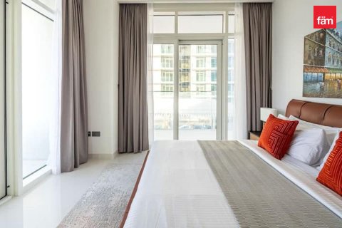 Appartement à Dubai Harbour, Dubai, 2 chambres, 128.3 m², № 17026 - photo 16