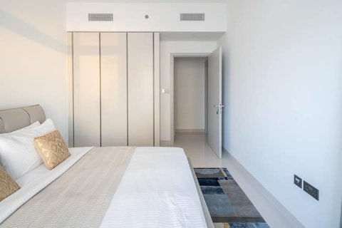 Appartement à Dubai Harbour, Dubai, 2 chambres, 128.3 m², № 17026 - photo 8