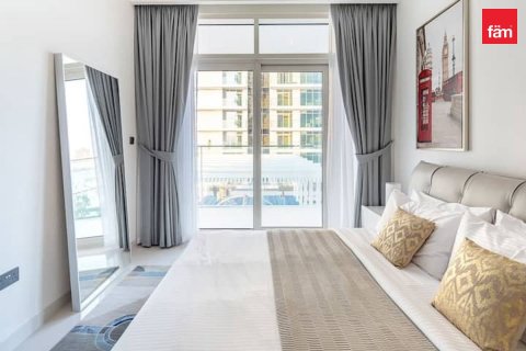 Appartement à Dubai Harbour, Dubai, 2 chambres, 128.3 m², № 17026 - photo 21