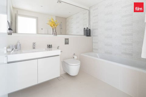 Appartement à Dubai Harbour, Dubai, 2 chambres, 128.3 m², № 17026 - photo 20