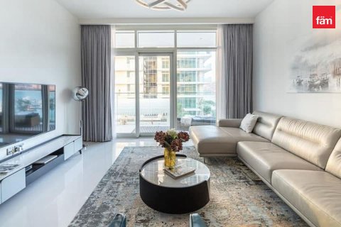 Appartement à Dubai Harbour, Dubai, 2 chambres, 128.3 m², № 17026 - photo 13