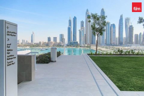Appartement à Dubai Harbour, Dubai, 2 chambres, 128.3 m², № 17026 - photo 15