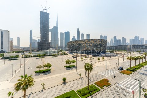 Снять в аренду квартиру в Аль-Васле, Дубай: 2 спальни, 174м², № 58133 - фото 5